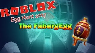 Playtube Pk Ultimate Video Sharing Website - roblox egg hunt guide 2019