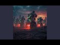 Cyber Protocol