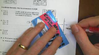Math 2 Unit 4 3 Homework Help Morgan