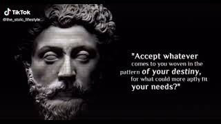 Top Stoicism Trends To Become A Perfect Stoic (How To Be A Stoic/Practical Stoicism)#shorts