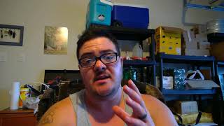 Trans Men and Toxic Masculinity
