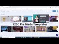 Best FREE Online Video Editing Software In 2021