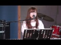 cs土日ライブ　kaho*　0427 14