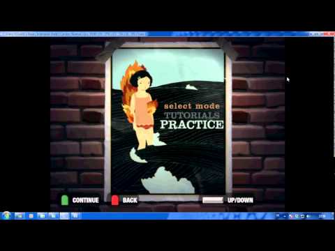Download guitar hero indonesia