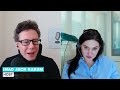 candice elsmore scaling smart strategies for startup growth u0026 leadership ep 17