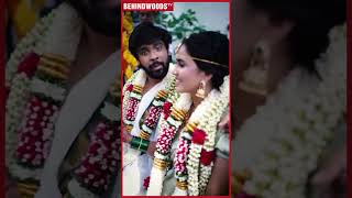 'Kanmani புருஷன் கிட்ட கெஞ்சாத மோதிரத்தை தர மாட்டேன்..' 🤣 Aswath Kanmani Wedding Cute Moments 🥰