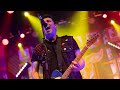 Less Than Jake - All My Best Friends Are Metalheads (London O2 Forum 2022 April 9th by TMProjection)