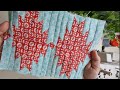 I make MANY and SELL them all! Super Genius Recycling Idea with Scrap | Sewing Tips and Tricks