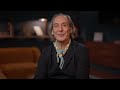 Alexandre Desplat Scoring Announcement | Jurassic World Rebirth