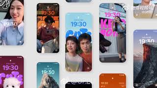 OPPO ColorOS 15 – Official Introduction (China)