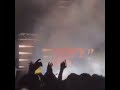 Costatitch dies on stage while performing full video HD