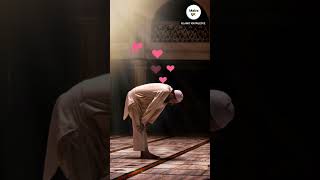 Namaz |  Rozi me Barkat | Hadees #namaz #rozimebarkatmagarkaise #hadees