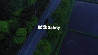 [K2 Safety] 21SS 영상_Full