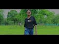 tarzan tarpa mashup song 2023 tarpa mashup song s m adivashi king