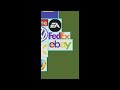 Minecraft satisfying eBay logo #58: #minecraft​ #satisfying #ebay