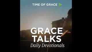 Lessons From David: We're Not Giant Killers