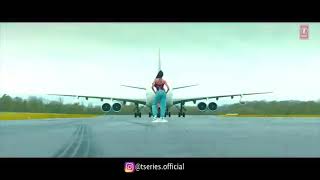 Lagdi lahore di aa song ringtone from street dancer 3 d movie
