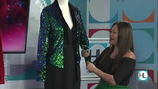 Chloe Dao Fashion