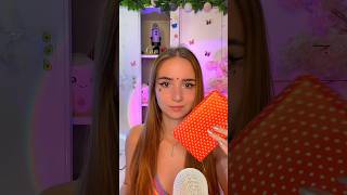 Ouverture cadeau surprise 2€ #surprisegift #ASMR [P2]