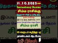 எப்பா சாமி முடியல😢😢 இந்த போஸ்ட்டுக்கும் நமக்கும் சம்மந்தம் இருக்கா இருந்தாலும் பாத்து சந்தோஷபடலாம்