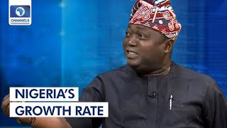 Assessing Nigeria’s Growth Rate And Economic Impact