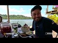 🏝️ guatemala 4 ▶︎ rÍo dulce y playa blanca sitios increÍbles de izabal