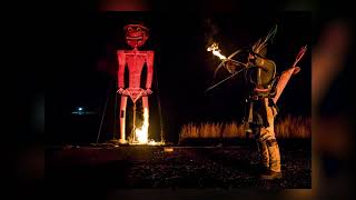 Wassailing with cider in the Huon Valley, Tasmania: S1E6