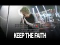 Keep The Faith - NEW JOVI, Bon Jovi Tribute Band (Complete Song)