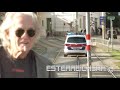 einsatzfahrzeuge inkl. sonderfahrzeuge der polizei wien 2021 austrian police cars