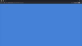 Scratch Multiplayer Test - Lobby