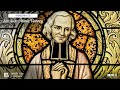 Missa do Convento | São João Maria Vianney