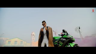 Gun(STATUS VIDEO) Sukh Lotey New Punjabi Song | Viral Punjabi Song | Status Guy