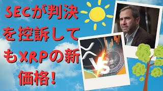 印象的な利益を提供するXRPLエコシステム：サイドチェーンの成功と収益の成長！SECが画期的なリップル判決に上訴している間でも、XRP価格の新しい！- BTC XRP