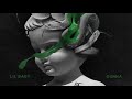 LIL BABY x GUNNA - drip too hard 8D AUDIO🎧(LYRICS BELOW)