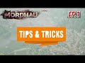 Mordhau Tutorial Gameplay - Level 200 Tips & Tricks (Episode 1)