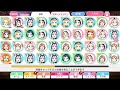 【スクフェス】あにまるたちが可愛すぎて発狂する222連ガチャ 3【ラブライブ！】