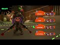 【参加型】ワイがcompasshacや！【スプラトゥーン サーモンラン】