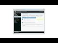 Dell Lifecycle Controller - RAID Configuration -- Key Encryption
