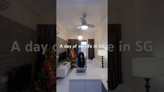 4am morning routine| Work from home as a data analyst #asmr #dailyvlogs#minivlog#vlog#shortsvideo