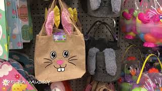 Dollarama Easter stuffs 2025