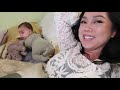 You know you're Filipino when... 🤣 - itsjudyslife