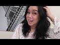 You know you're Filipino when... 🤣 - itsjudyslife