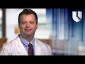 Mark P. Lachiewicz, MD, MPH | Duke Health