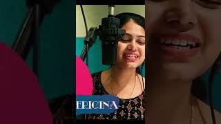 What's Happening - Lyric Video | Dhamaka | Ravi Teja | Bheems Ceciroleo | Thrinadha Rao Nakkina