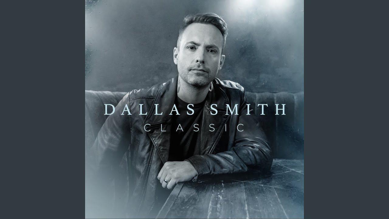 Classic Youtube Music