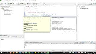 how to use stream lambda expression to print 1d 2d multidimension array in java eclipse IDE program