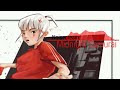 Noisecream - Midnight Samurai