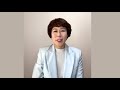 atomy compensation plan australia sm julie kim