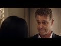 John Schneider's Opinion On Never Meeting Candace | Tyler Perry's The Haves and the Have Nots