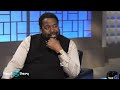 5 things les brown said that will change your life watch now les brown